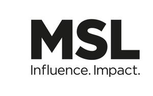 MSL, Best PR Agency, Year