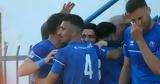 Αλμωπός Αριδαίας-Ηρακλής 2-0, Βαθιά,almopos aridaias-iraklis 2-0, vathia