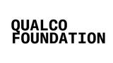 Qualco Foundation,