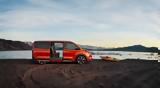 Ελλάδα, Ford Transit Custom, Tourneo Custom,ellada, Ford Transit Custom, Tourneo Custom