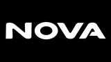Nova,