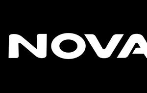 Nova