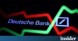 Deutsche Bank,