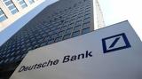 Deutsche Bank,