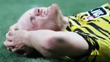 ΑΕΚ, Άτυχος, Φαν Βέερτ,aek, atychos, fan veert