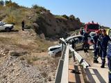 Μεσσηνία, Θανατηφόρο, Γαργαλιάνους,messinia, thanatiforo, gargalianous