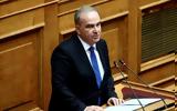 Παπαθανάσης, Αφήγημα, ΣΥΡΙΖΑ,papathanasis, afigima, syriza