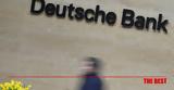 Deutsche Bank, σεισμός,Deutsche Bank, seismos