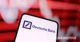 Deutsche Bank –,Credit Suisse