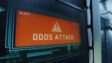 Ηνωμένο Βασίλειο, DDoS-for-Hire,inomeno vasileio, DDoS-for-Hire