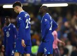Έβερτον, Παραπέμφθηκε,everton, parapemfthike