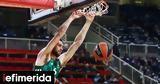 Παναθηναϊκός, Παπαγιάννη,panathinaikos, papagianni