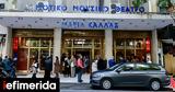 Δημοτικό Θέατρο Ολύμπια, Ακυρώνονται, 30 Μαρτίου,dimotiko theatro olybia, akyronontai, 30 martiou