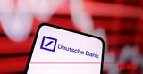 Deutsche Bank –,Credit Suisse