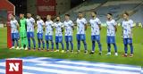 LIVE Εθνική, Ελλάδας, Euro 2024,LIVE ethniki, elladas, Euro 2024