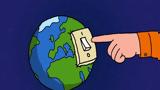 Ώρα, Γης 2023, Πότε,ora, gis 2023, pote