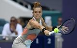 Miami Open, Μαρία Σάκκαρη,Miami Open, maria sakkari