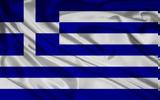 Εθνική Επέτειος, 25ης Μαρτίου 1821 – GOOGLE DOODLE,ethniki epeteios, 25is martiou 1821 – GOOGLE DOODLE