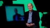 Πέθανε, Silicon Valley Gordon Moore, Moore’s Law,pethane, Silicon Valley Gordon Moore, Moore’s Law