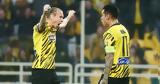 ΑΕΚ,aek