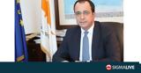 ΠτΔ, Κράτη, Τουρκία,ptd, krati, tourkia