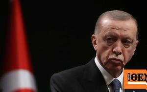 Εκλογές, Τουρκία, Ερντογάν, - Είναι 50-50, Politico, ekloges, tourkia, erntogan, - einai 50-50, Politico