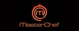 MasterChef, – Όπως, Video,MasterChef, – opos, Video