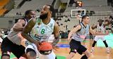 Basket League, ΑΕΚ-Παναθηναϊκός, 20ής,Basket League, aek-panathinaikos, 20is