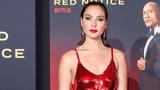 Γκαλ Γκαντότ, Wonder Woman, Shazam 2,gkal gkantot, Wonder Woman, Shazam 2