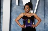 Sheryl Lee Ralph,