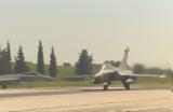 Παρέλαση 25ης Μαρτίου, Rafale,parelasi 25is martiou, Rafale