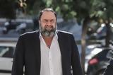 Μαρινάκης, ΕΠΟ, Δείξτε,marinakis, epo, deixte