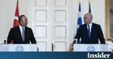 Τσαβούσογλου, Ευχές, Δένδια, 25η Μαρτίου,tsavousoglou, efches, dendia, 25i martiou