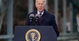 President Biden, Proclamation,Greek Independence Day 2023