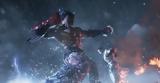 Τρεις, Tekken 8,treis, Tekken 8