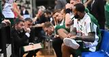 Πετρίδης, Παναθηναϊκός,petridis, panathinaikos