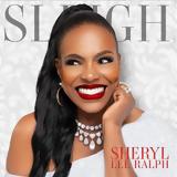 Sheryl Lee Ralph, Διάσημος,Sheryl Lee Ralph, diasimos