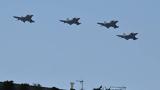 Rafale, Αθήνας,Rafale, athinas