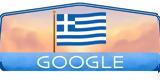 Google, Αφιερωμένο, Ελληνικής Επανάστασης,Google, afieromeno, ellinikis epanastasis