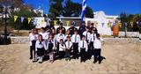 Αρκιοί, Άγγελος,arkioi, angelos
