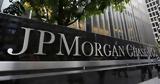 JPMorgan, Κατηγορείται,JPMorgan, katigoreitai