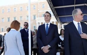 25η Μαρτίου, Μητσοτάκη, Τέμπη, 25i martiou, mitsotaki, tebi