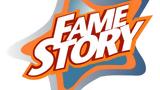 Fame Story,Star –