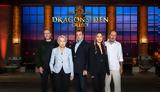 Dragons’ Den, Επενδύσεις 80 000,Dragons’ Den, ependyseis 80 000