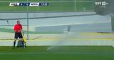 ΑΕΚ Β-Απόλλων Σμύρνης, Άνοιξαν,aek v-apollon smyrnis, anoixan