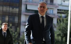 Τάκης Θεοδωρικάκος, Πατριωτισμός, Έλληνες, takis theodorikakos, patriotismos, ellines