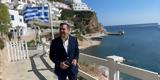 Τσίπρας, Τήλο, Δικαιούμαστε,tsipras, tilo, dikaioumaste