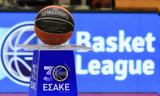 Basket League, 20ης,Basket League, 20is