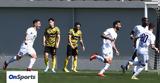 Super League 2 –, Απόλλων Σμύρνης 2-0, ΑΕΚ Β΄ Video,Super League 2 –, apollon smyrnis 2-0, aek v΄ Video