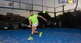 Padel, Όπεν, Smash Padel, Κρήτη,Padel, open, Smash Padel, kriti